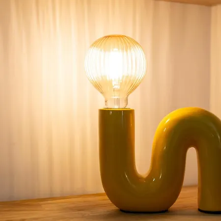 Bright Modern Vintage Renovated Flat In Le Marais Apartamento Paris